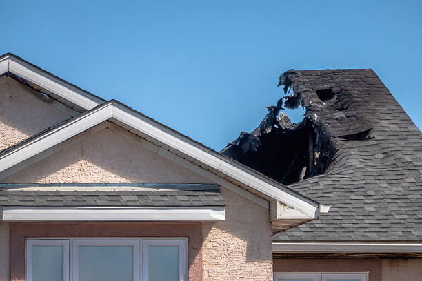 Top rated local Emergency Fire Cleanup specialists in Wilson, PA